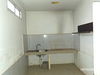 listing thumbnail image 28