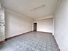 listing thumbnail image 28