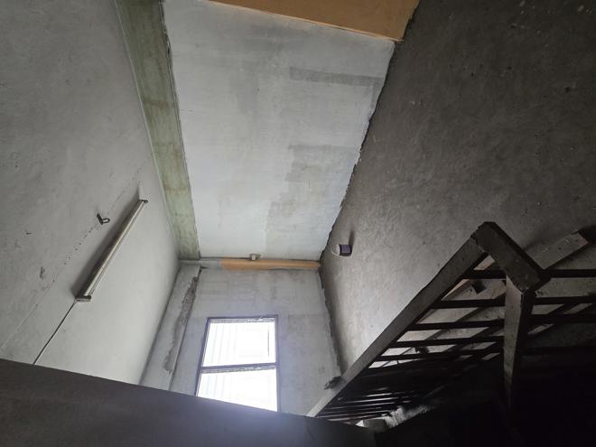 picture SHOP_HOUSE for sale  Bang Bon Bang Bon Bangkok - 7/18
