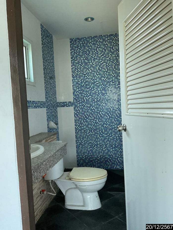 picture SHOP_HOUSE for sale  Khao Wiset Wang Wiset Trang - 29/34