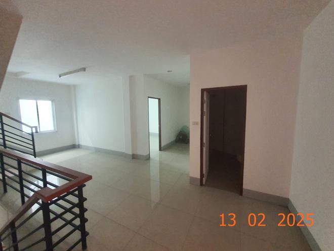 picture SHOP_HOUSE for sale  Mae Hia Muang Chiang Mai Chiang Mai - 4/28