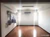 listing thumbnail image 27