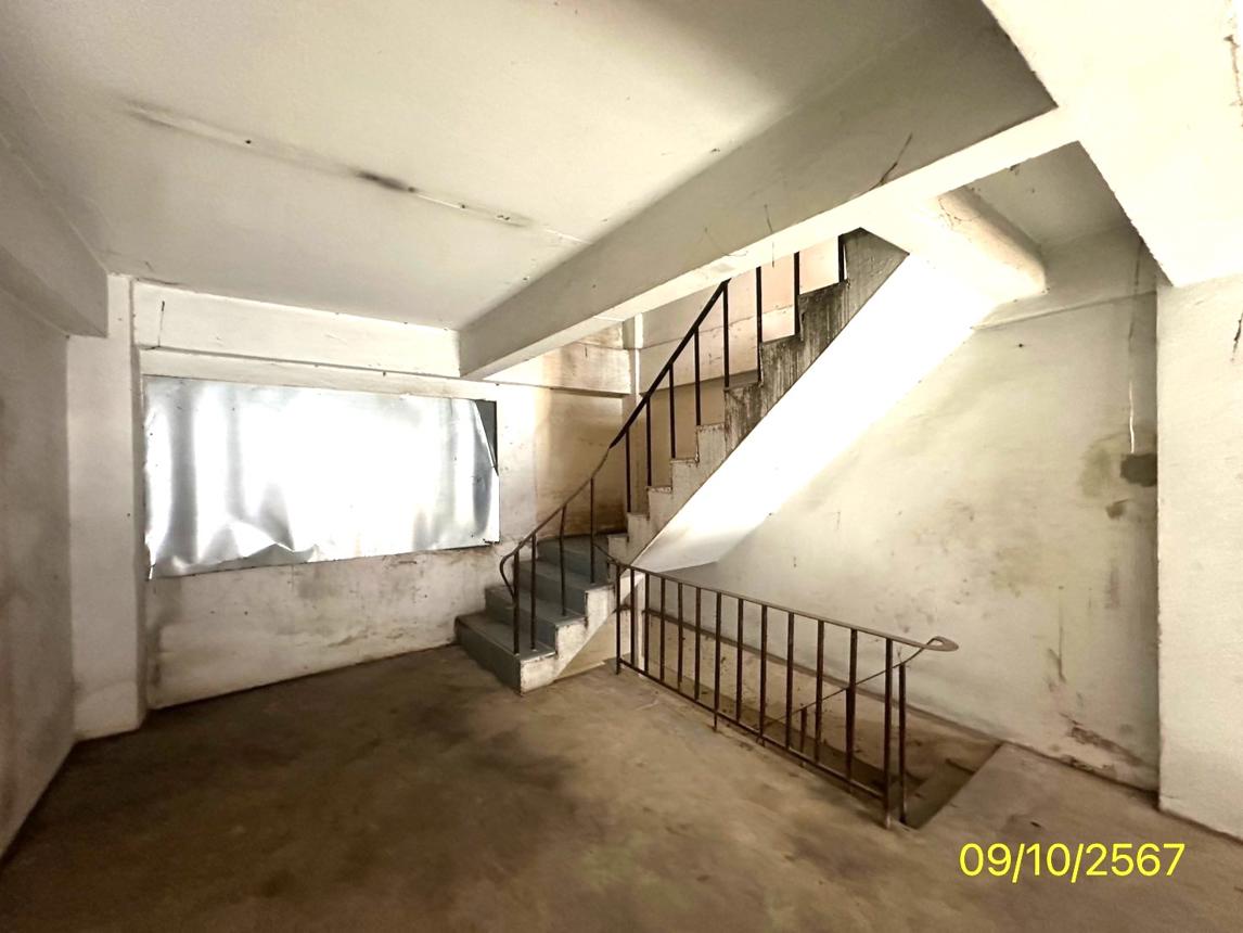 picture SHOP_HOUSE for sale  Sanoe Loi Bang Bua Thong Nonthaburi - 20/32