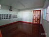 listing thumbnail image 31