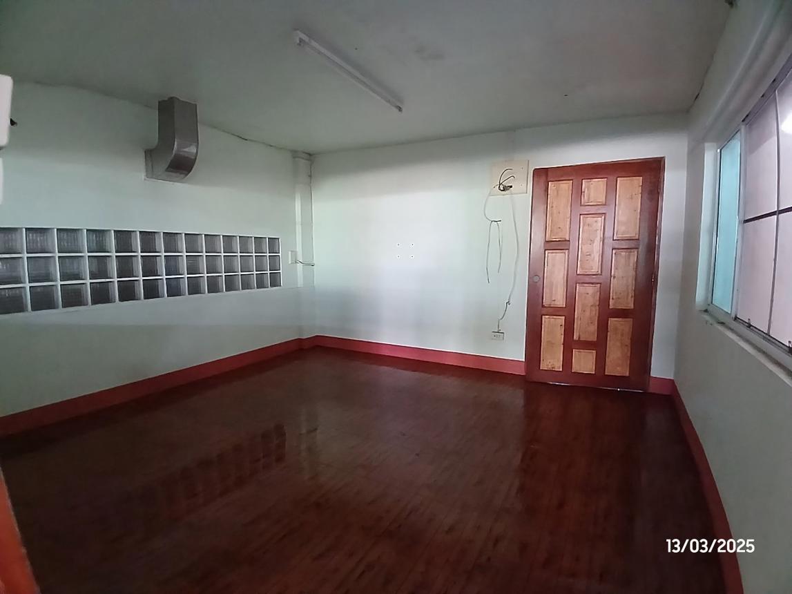 picture HOME for sale  Thung Ngam Soem Ngam Lamphang - 32/46