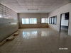 listing thumbnail image 22
