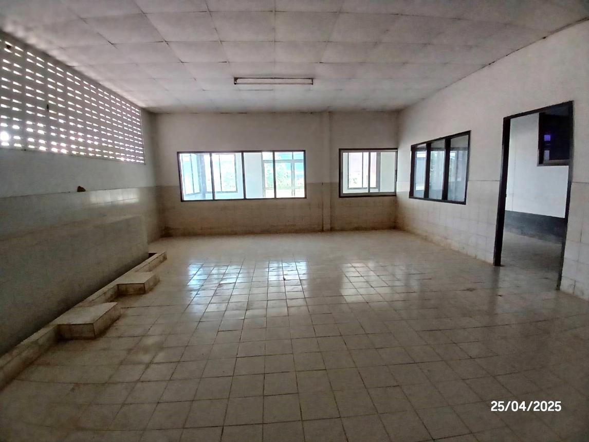 รูป บ้านเดี่ยว สำหรับขาย - ท่าวังพร้าว สันป่าตอง เชียงใหม่ - รูปที่ 23/36