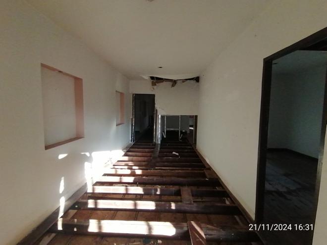 รูป บ้านเดี่ยว สำหรับขาย - ห้วยยาง เมืองสกลนคร สกลนคร - รูปที่ 23/76