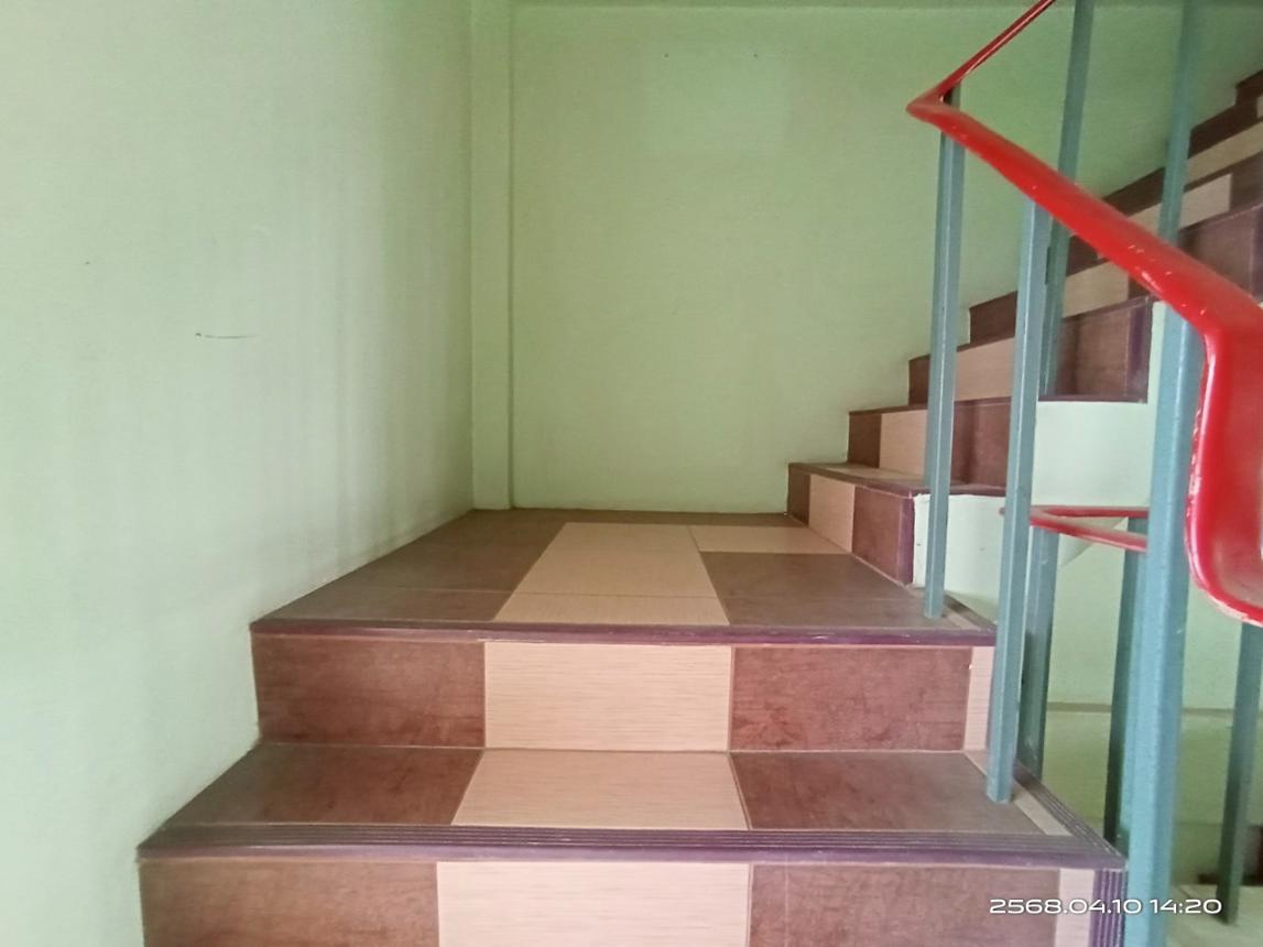picture SHOP_HOUSE for sale  Kalasin Muang Kalasin Kalasin - 31/42