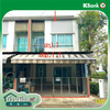 listing thumbnail image 21