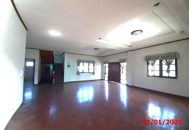 picture HOME for sale  Ban Hong Ban Hong Lamphun - 2/34