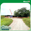 listing thumbnail image 17