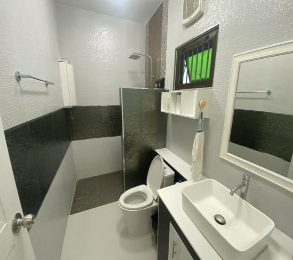 picture HOME for sale  Muang Phon Phon Khon Kaen - 17/24