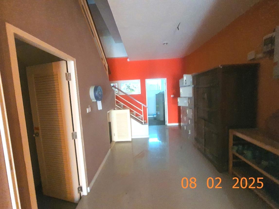 picture SHOP_HOUSE for sale  Nong Kwai Hang Dong Chiang Mai - 18/34