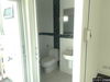 listing thumbnail image 33