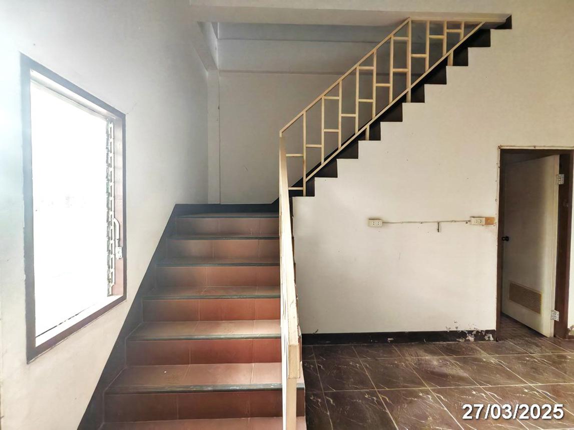picture SHOP_HOUSE for sale  Nam Phare Hang Dong Chiang Mai - 23/38