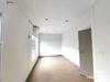 listing thumbnail image 32