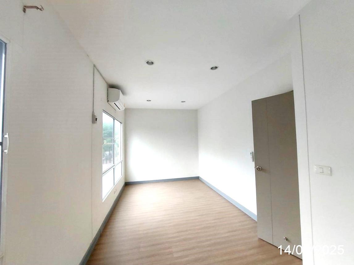 picture TOWN_HOUSE for sale  Lam Pho Bang Bua Thong Nonthaburi - 33/44