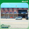listing thumbnail image 31