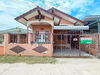 listing thumbnail image 12