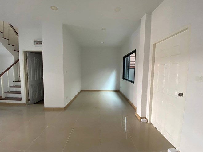 picture TOWN_HOUSE for sale  Bangphli Yai Bang Plee Samut Prakarn - 5/20