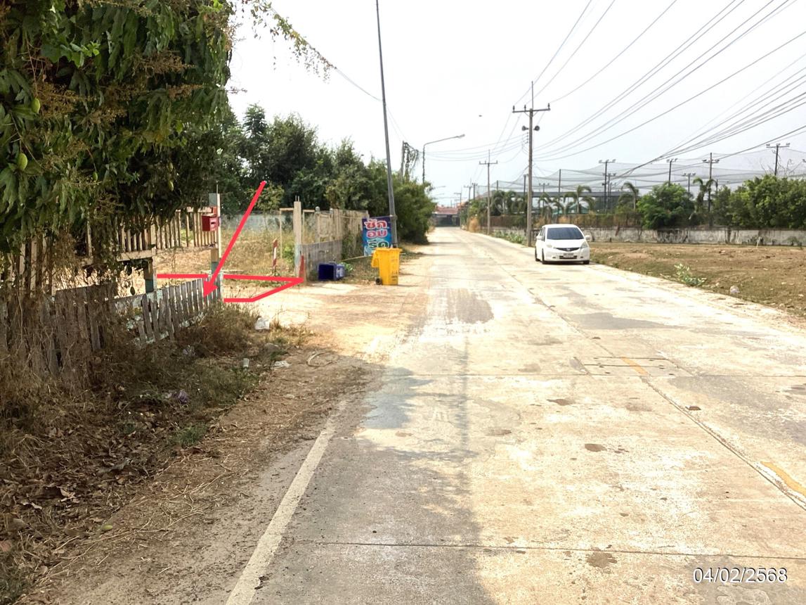 picture HOME for sale  Tha Yang Tha Yang Petchburi - 20/24