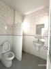 listing thumbnail image 35