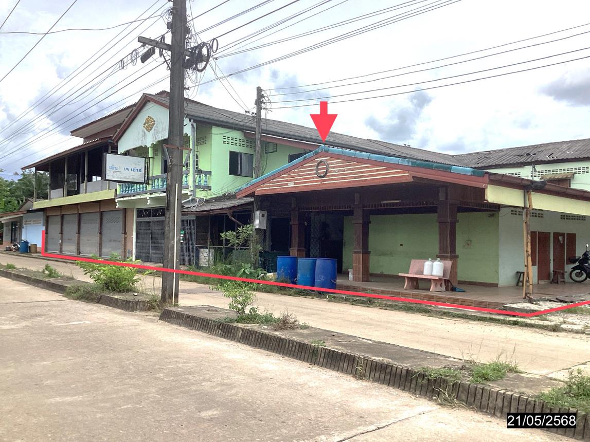 picture HOME for sale  Takdaet Muang Chumphon Chumphon - 34/70