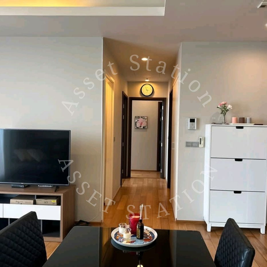 picture 🔥 New Available | Quattro By Sansiri BTS Thonglor 🔥 - 8/20