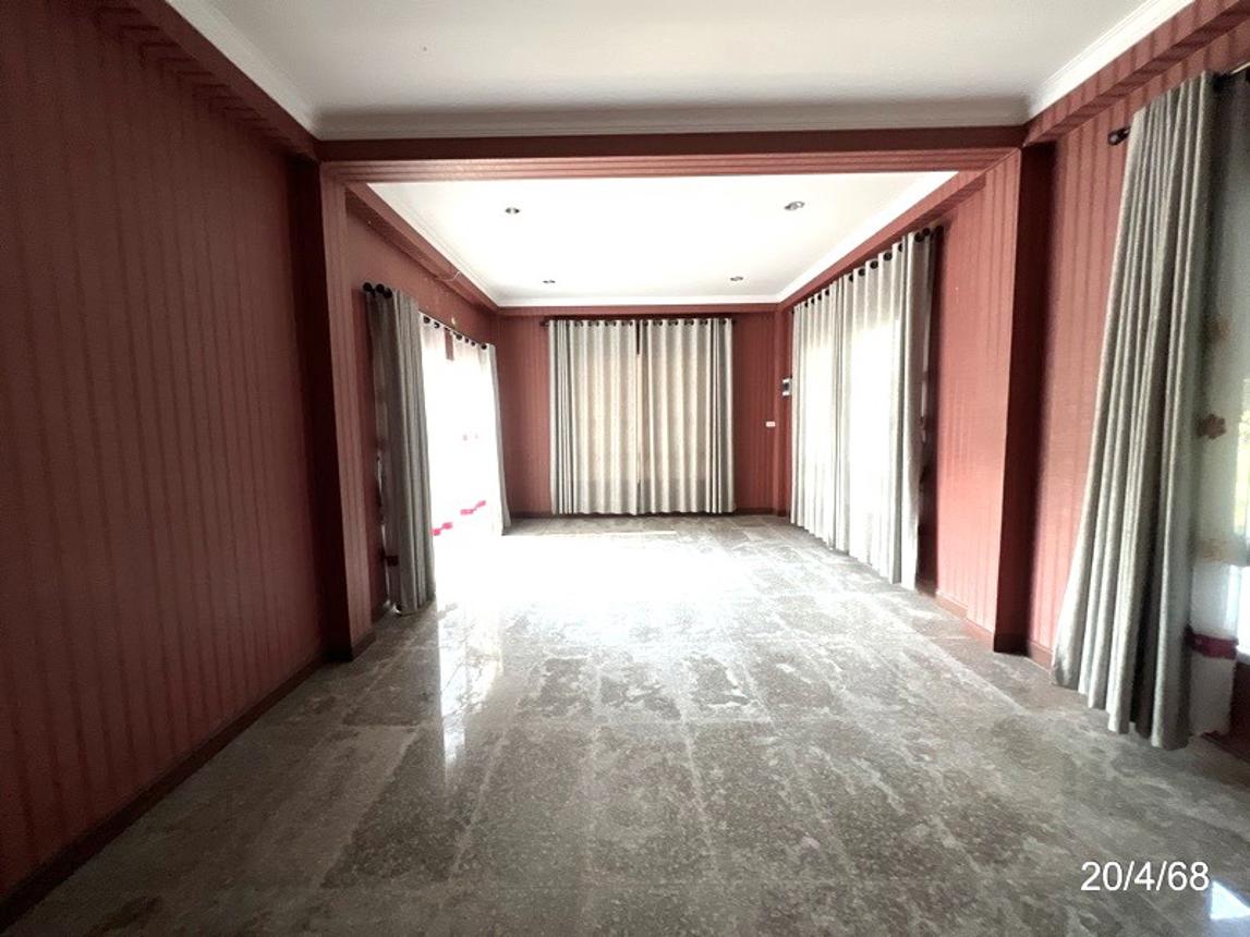 picture HOME for sale  Mon Pin Fang Chiang Mai - 24/38