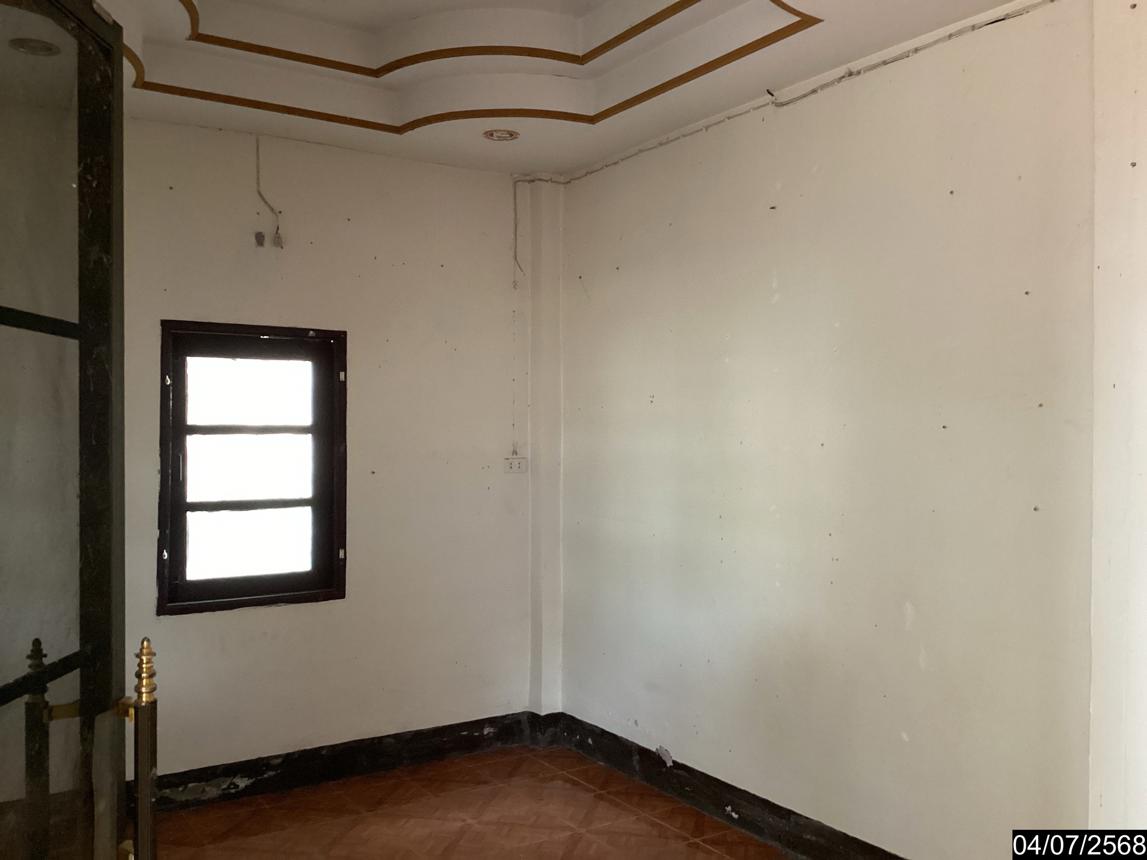รูป บ้านเดี่ยว สำหรับขาย - หมากแข้ง เมืองอุดรธานี อุดรธานี - รูปที่ 13/24