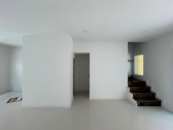 picture TOWN_HOUSE for sale  Bang Kaeo Bang Plee Samut Prakarn - 6/28