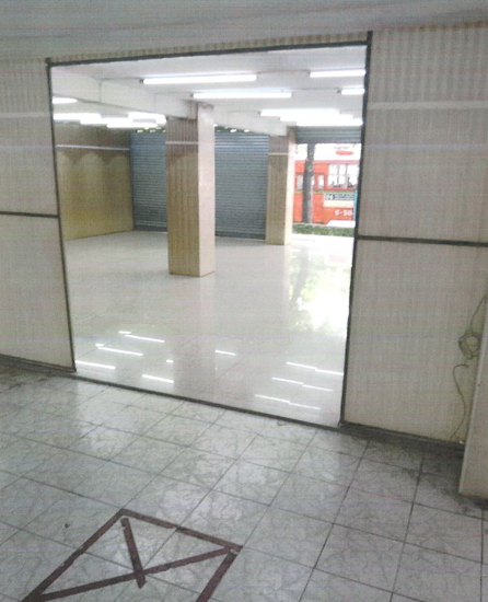 picture SHOP_HOUSE for sale  Nong Kang Plu Nong Khaem Bangkok - 3/12