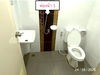 listing thumbnail image 26