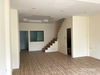listing thumbnail image 24