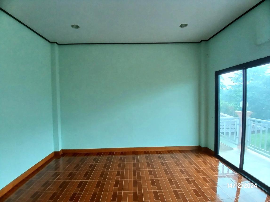 picture HOME for sale  Soem Chai Soem Ngam Lamphang - 39/50