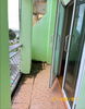 listing thumbnail image 26