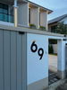 listing thumbnail image 19