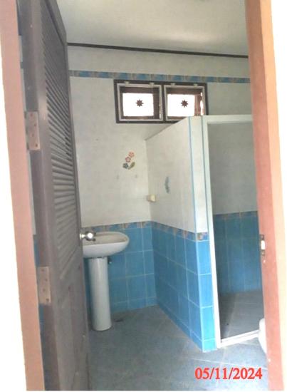 รูป บ้านเดี่ยว สำหรับขาย - สันกลาง สันป่าตอง เชียงใหม่ - รูปที่ 9/50