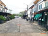listing thumbnail image 3