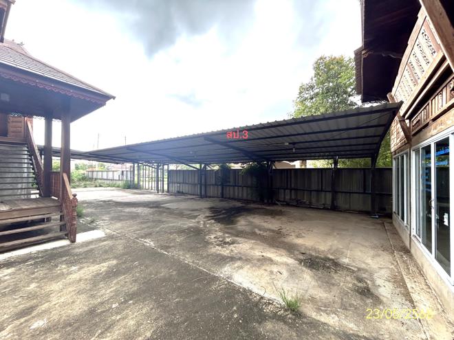 picture HOME for sale  Rai Noi Muang Ubon Ratchathani Ubon Ratchathani - 17/46