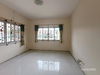 listing thumbnail image 23