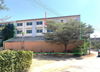 listing thumbnail image 15