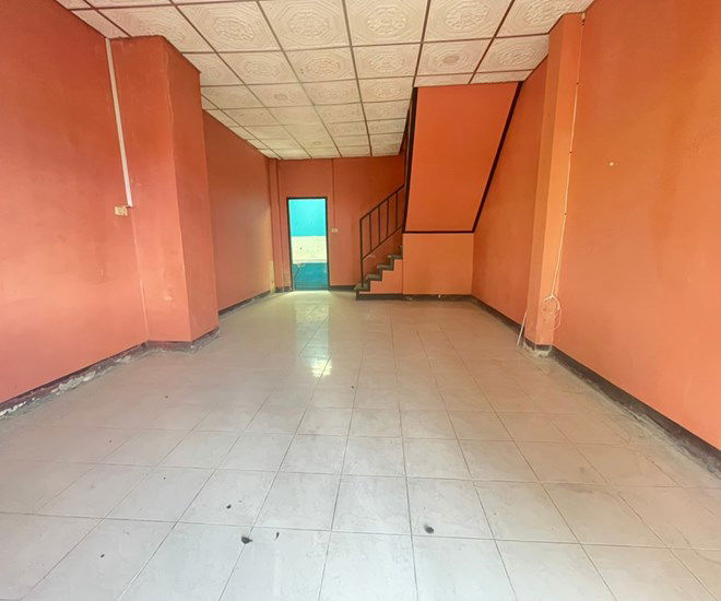 รูป บ้านเดี่ยว สำหรับขาย อมรทรัพย์ กระทุ่มราย เขตหนองจอก กรุงเทพมหานคร - รูปที่ 4/20