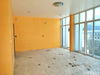 listing thumbnail image 26