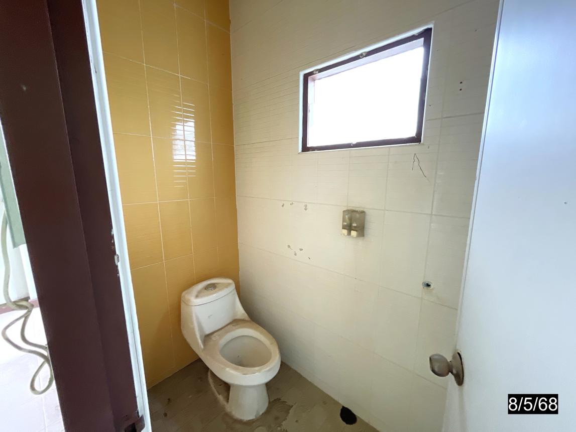 picture HOME for sale  Ban Pet Muang Khon Kaen Khon Kaen - 32/36