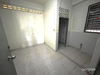 listing thumbnail image 46