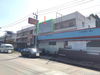 listing thumbnail image 20