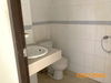 listing thumbnail image 28