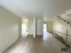listing thumbnail image 39